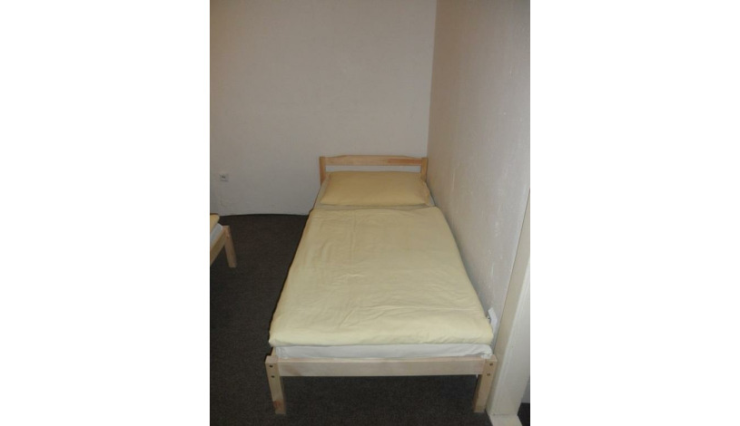 Penzion Labe Špindlerův Mlýn